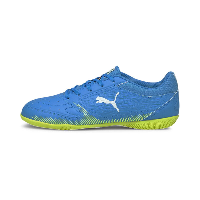 

PUMA Truco Youth Futsal Shoes