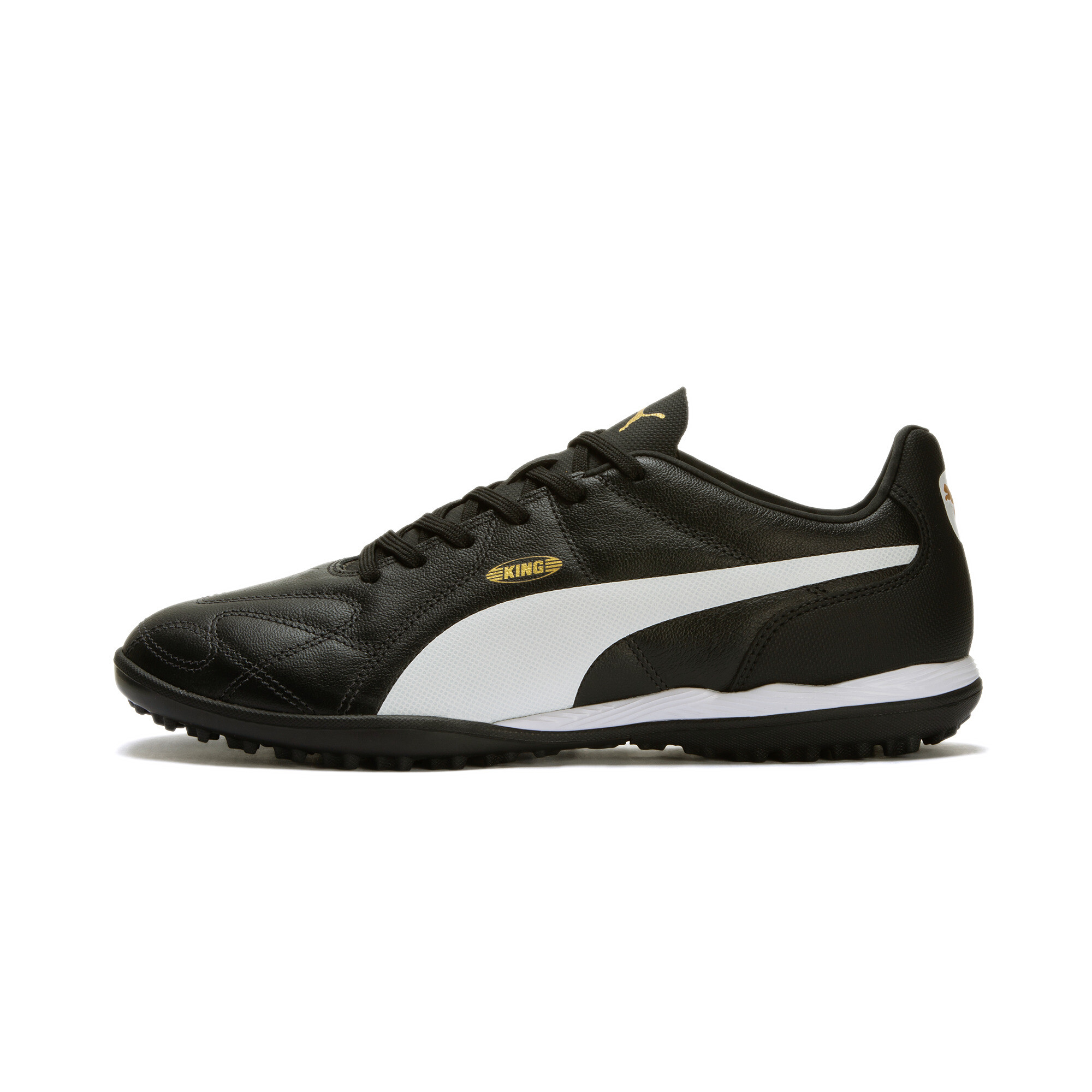 Puma best sale king new