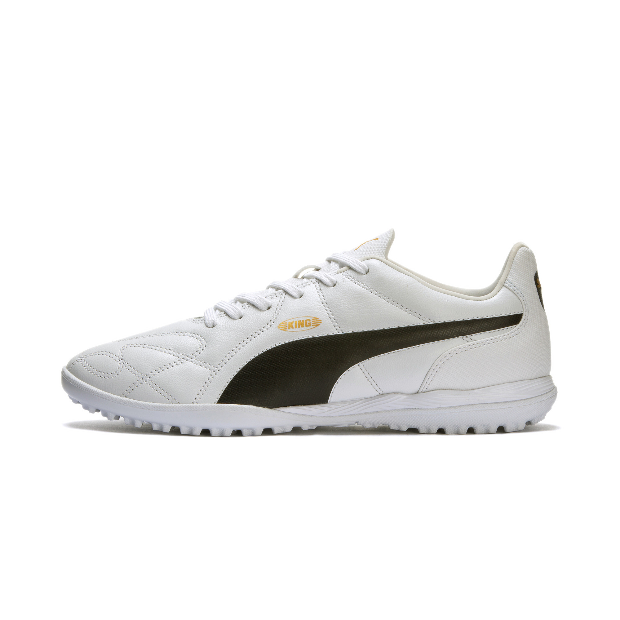 novo tenis puma 2018