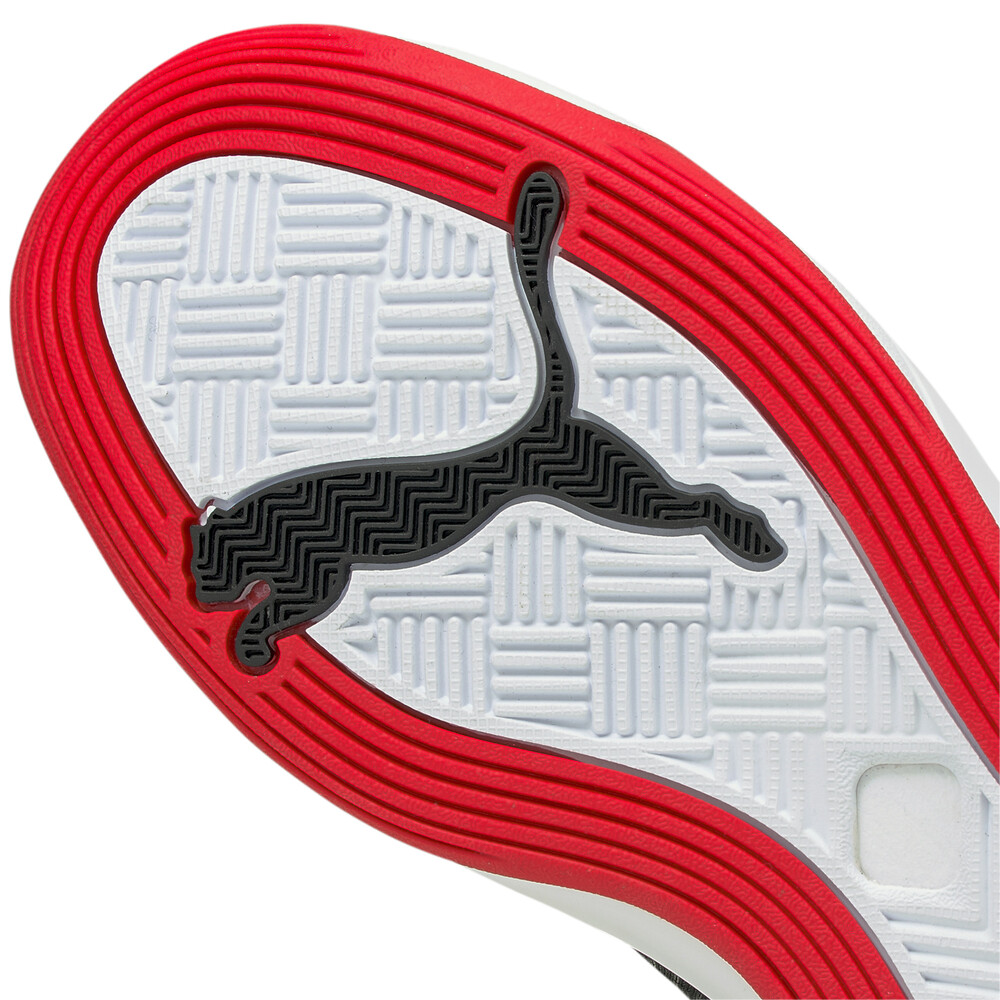 фото Кроссовки accelerate pro handball shoes puma