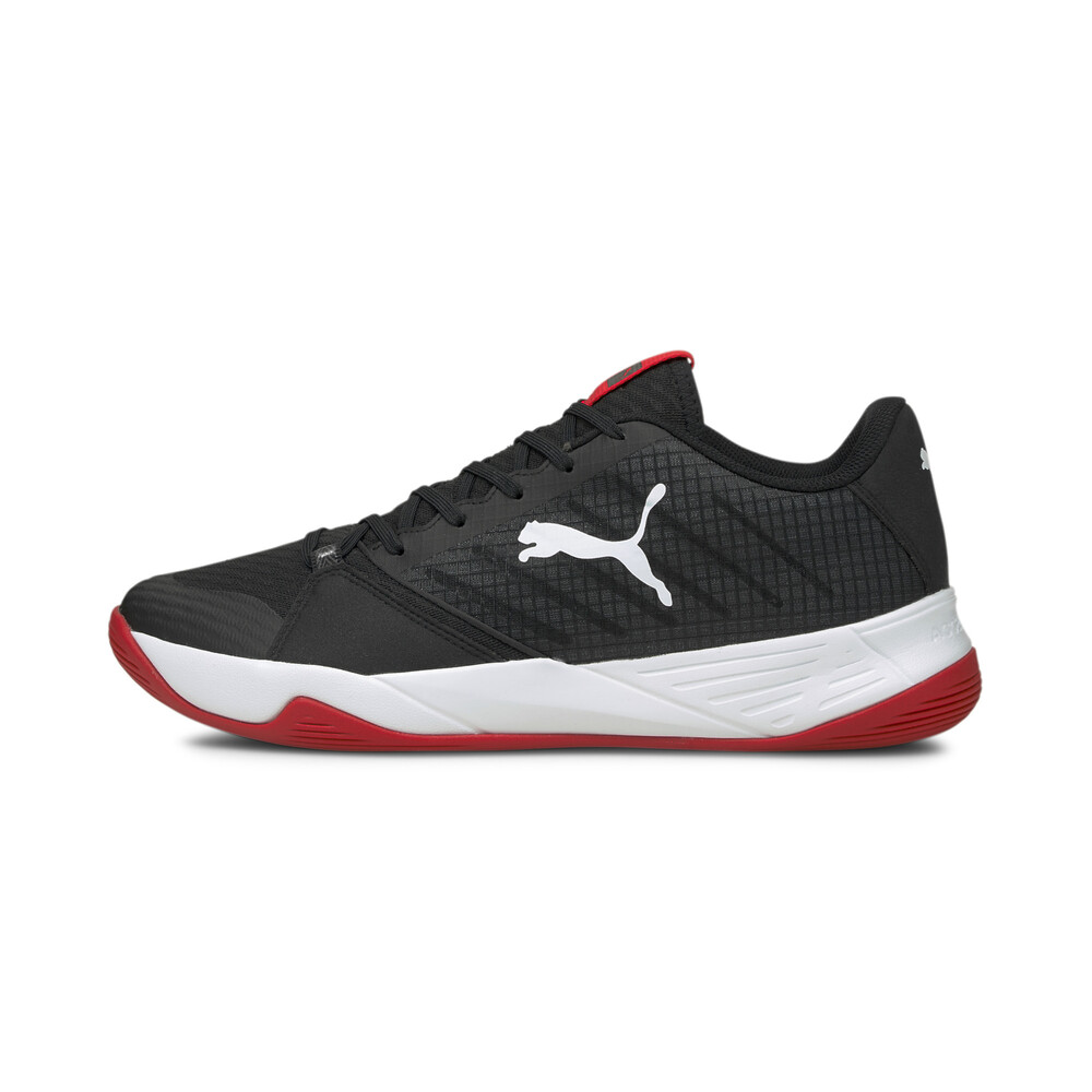 фото Кроссовки accelerate pro handball shoes puma