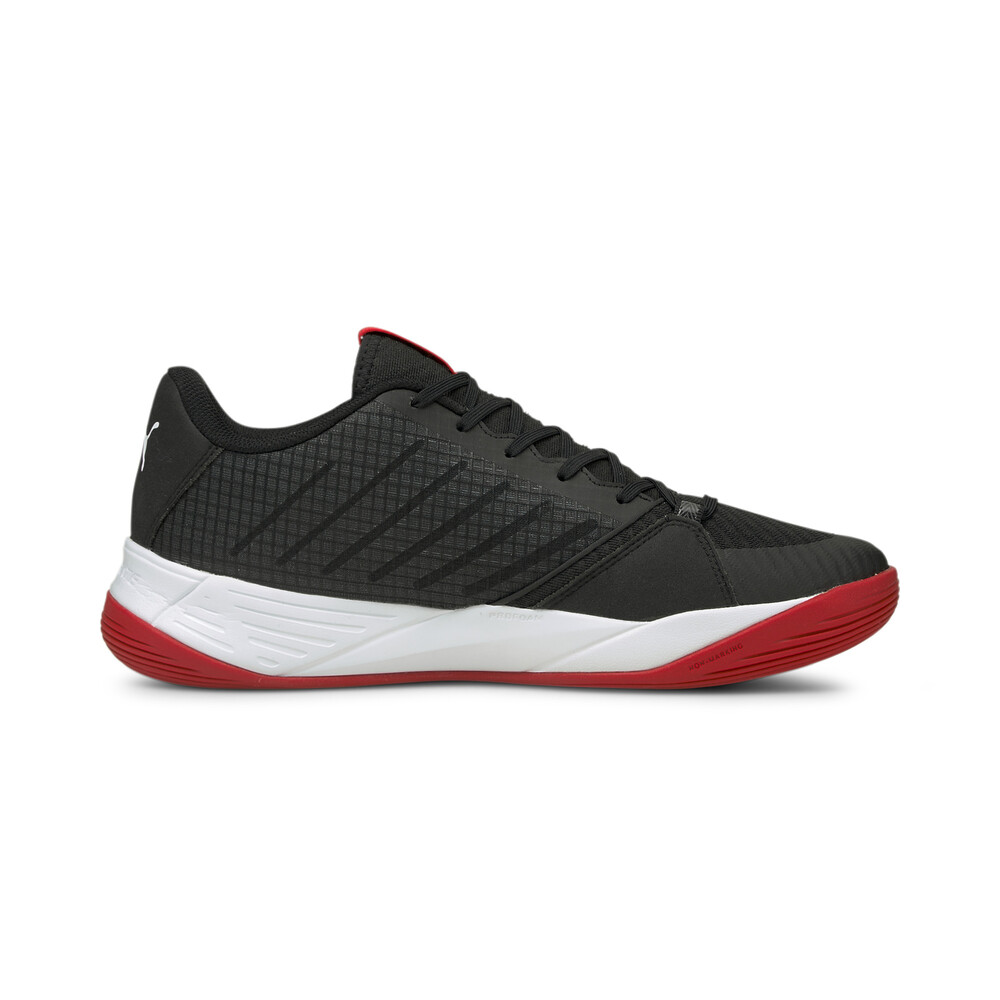 фото Кроссовки accelerate pro handball shoes puma