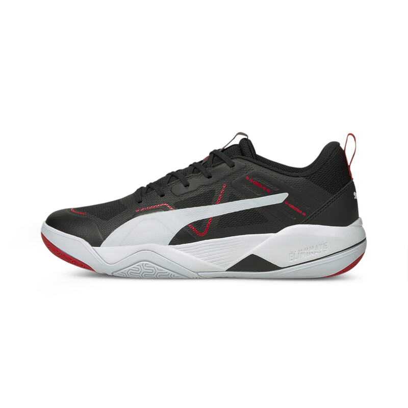 

PUMA Eliminate Pro Unisex Indoor Sports Shoes