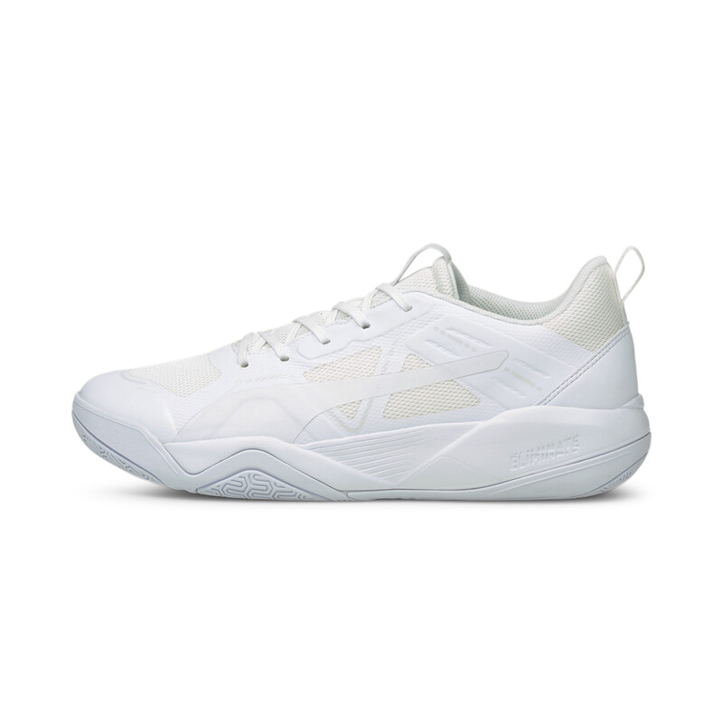 

PUMA Eliminate Pro Unisex Indoor Sports Shoes