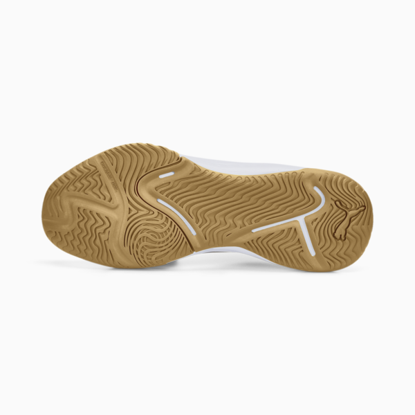 Varion Indoor Sports Shoes, Puma Royal-Puma White-Gum, large-ZAF