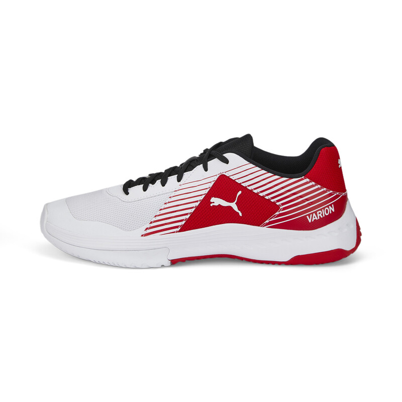 

PUMA Varion Unisex Indoor Sports Shoes