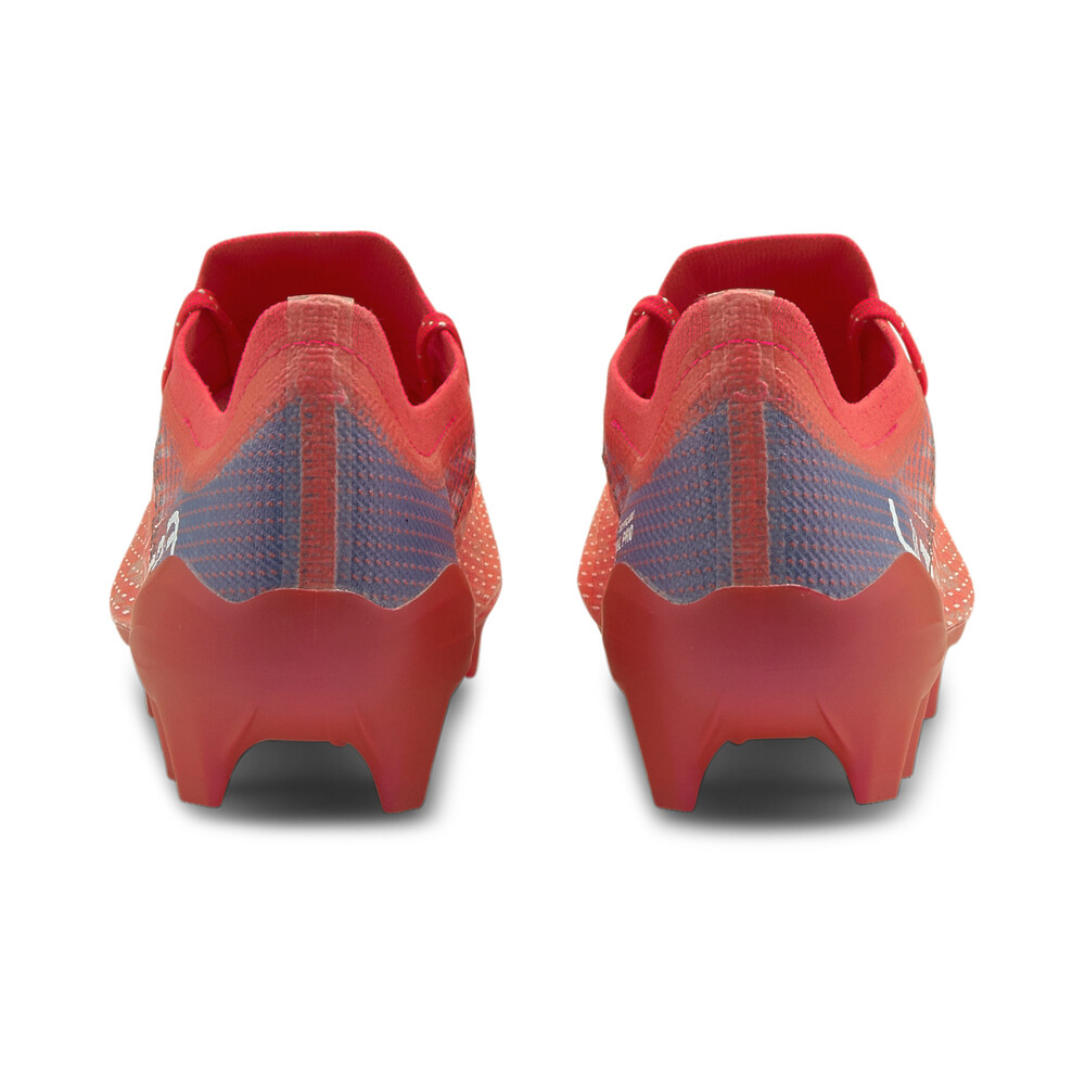 фото Бутсы ultra 1.3 fg/ag football boots puma
