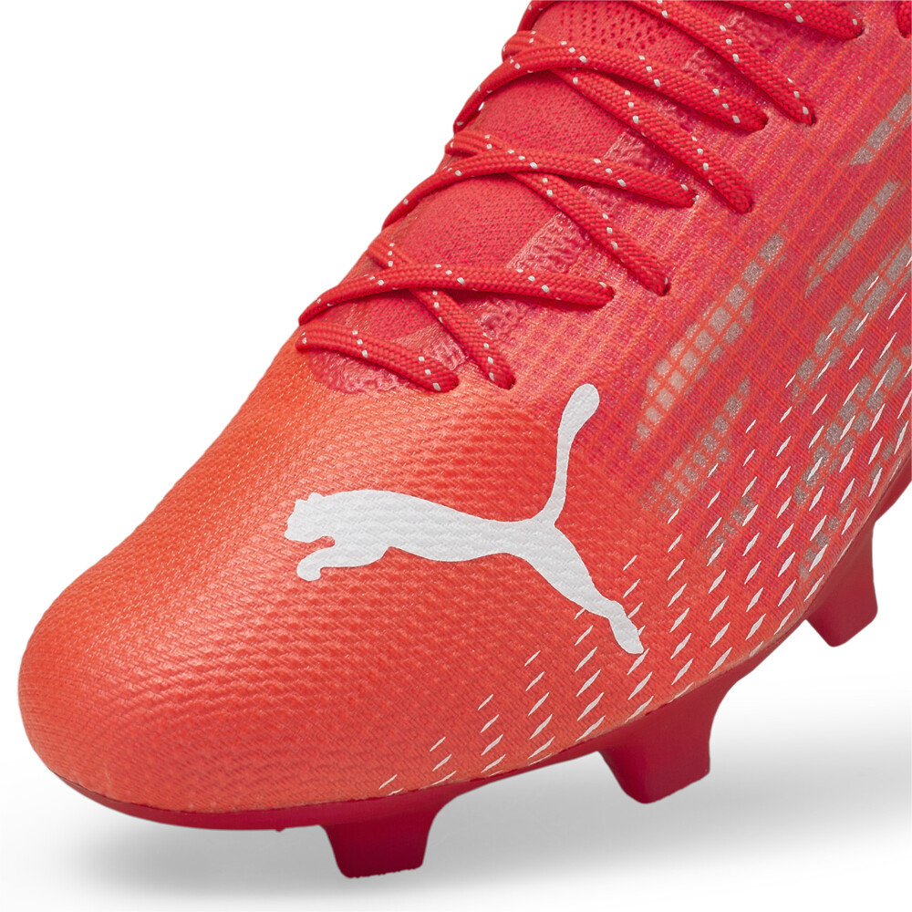 фото Бутсы ultra 1.3 fg/ag football boots puma