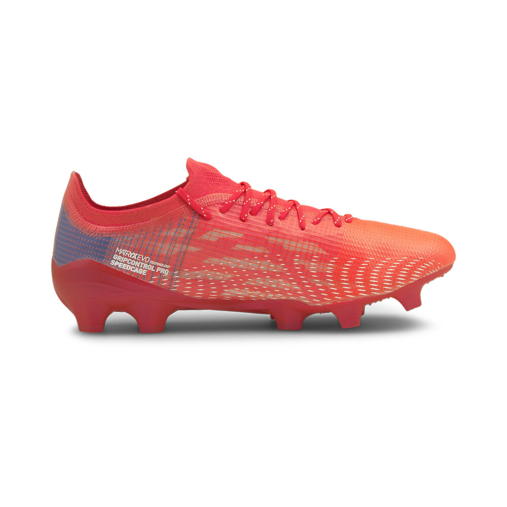 фото Бутсы ultra 1.3 fg/ag football boots puma