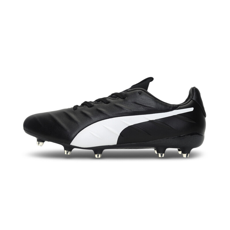 

Men's PUMA KING Platinum 21 Football Boots