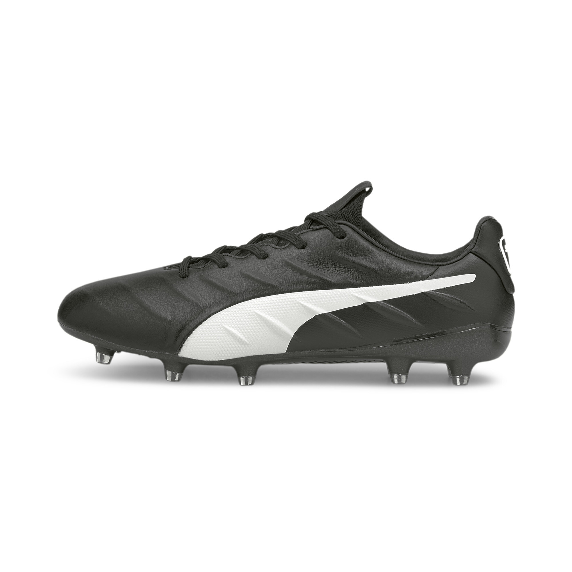 Puma king 2025 48 5