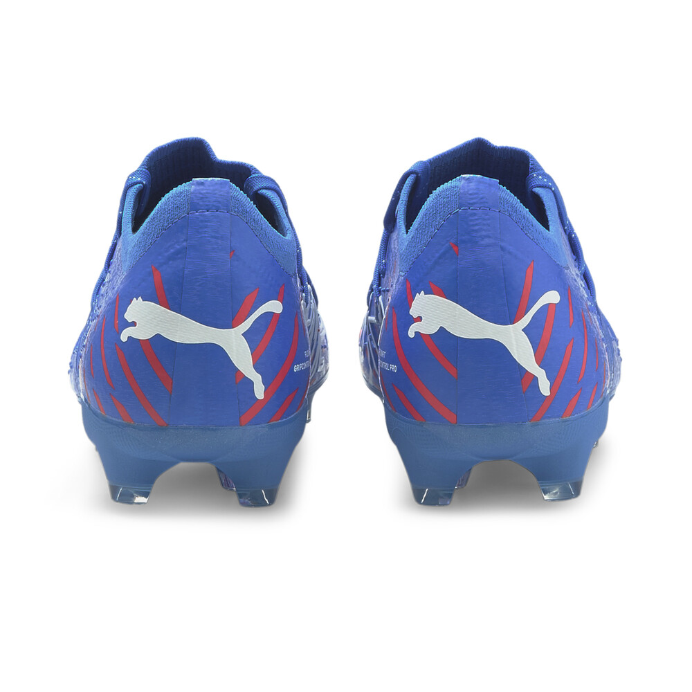 фото Бутсы future z 2.2 fg/ag men's football boots puma