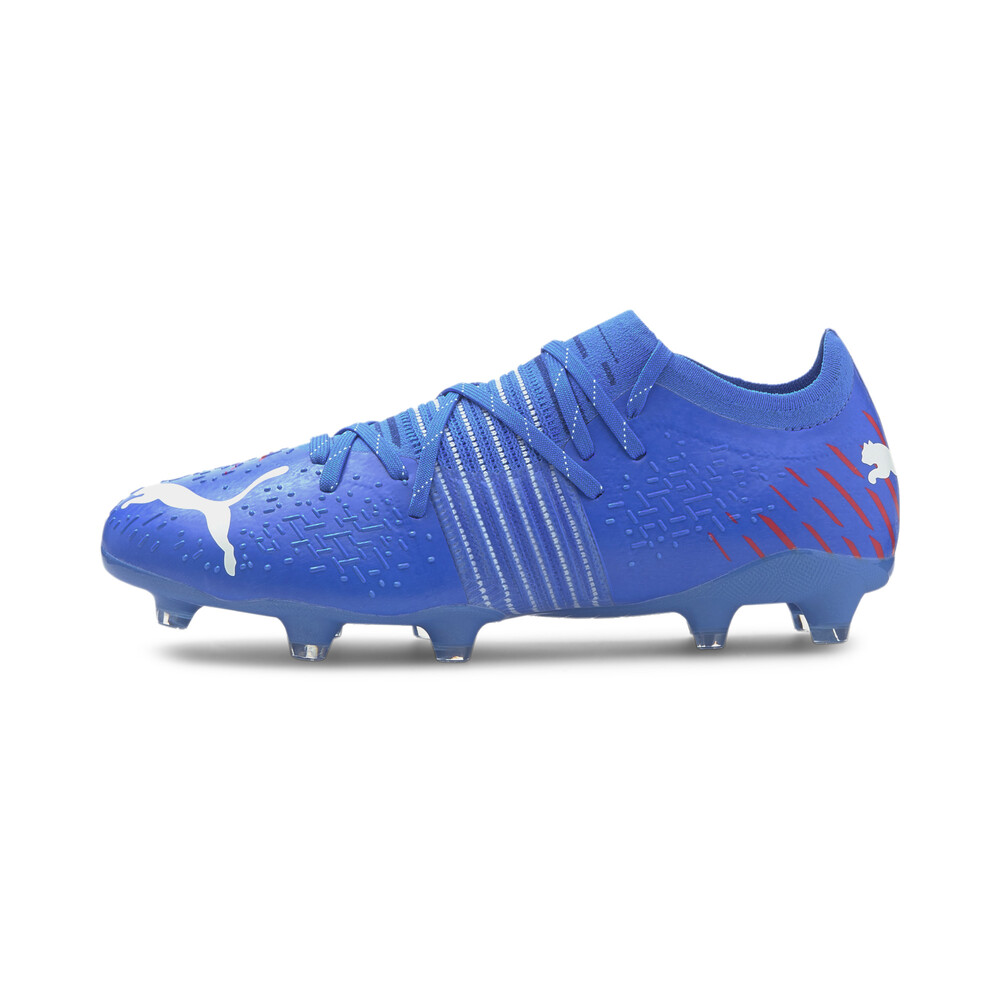 Бутсы Future Z 2.2 FG/AG Men's Football Boots