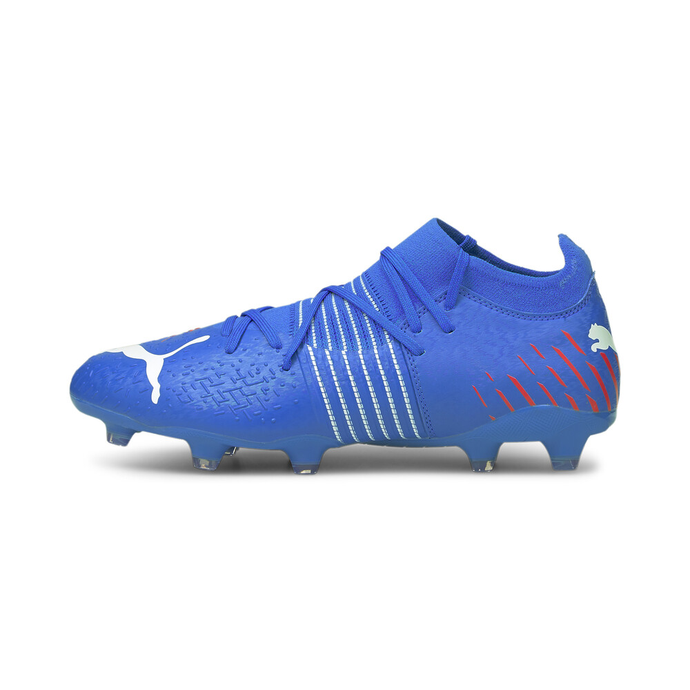 Future Z 3.2 FG/AG Men's Football Boots
