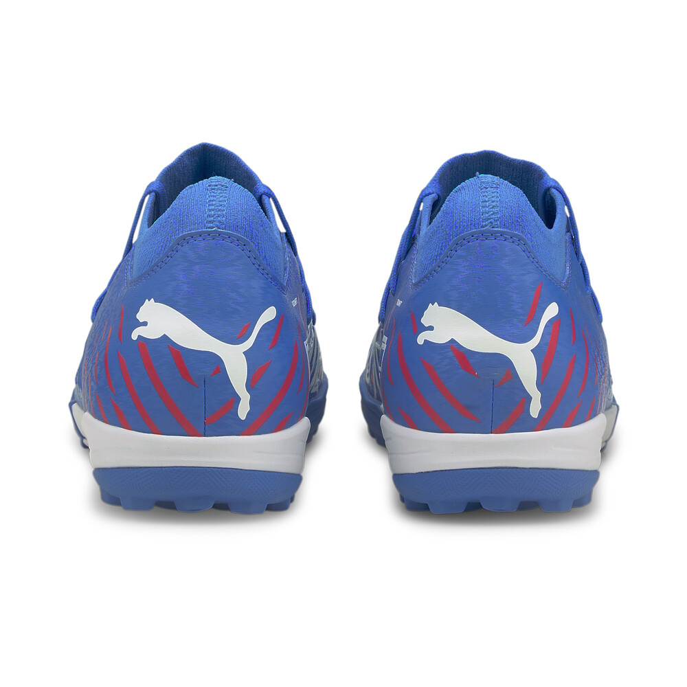 фото Бутсы future z 3.2 tt men's football boots puma