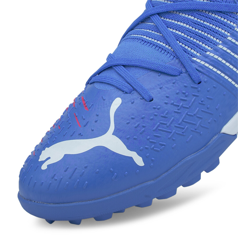 фото Бутсы future z 3.2 tt men's football boots puma