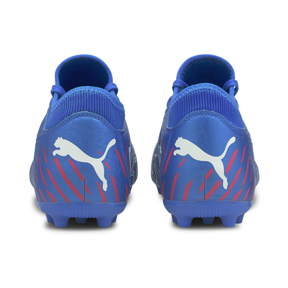 фото Бутсы future z 4.2 mg men's football boots puma