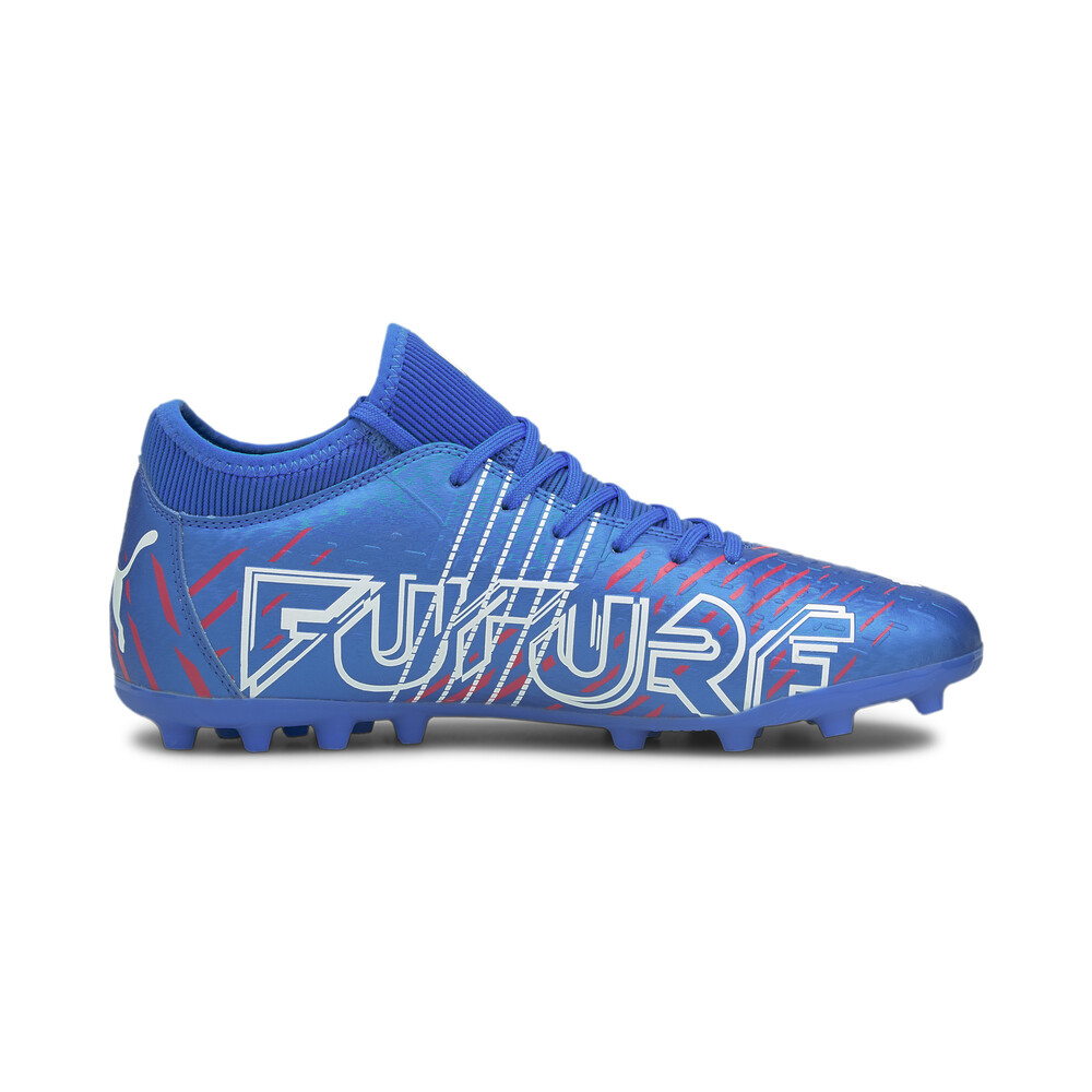 фото Бутсы future z 4.2 mg men's football boots puma