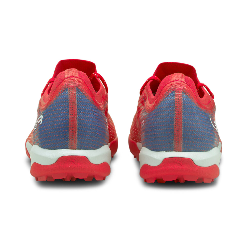 фото Бутсы ultra 1.3 pro cage men’s football boots puma