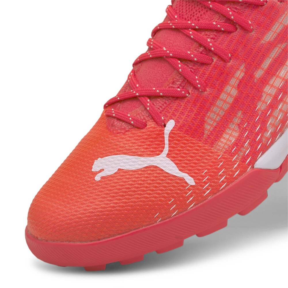 фото Бутсы ultra 1.3 pro cage men’s football boots puma