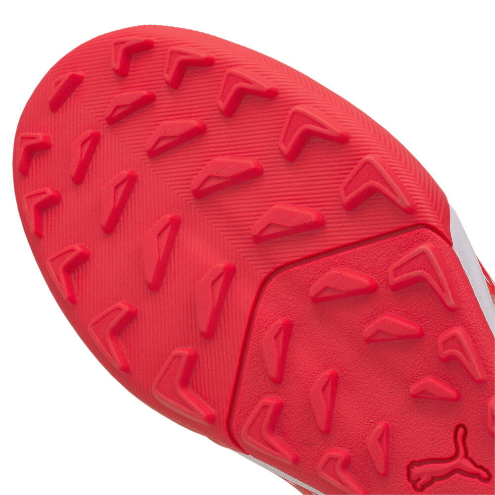 фото Бутсы ultra 1.3 pro cage men’s football boots puma