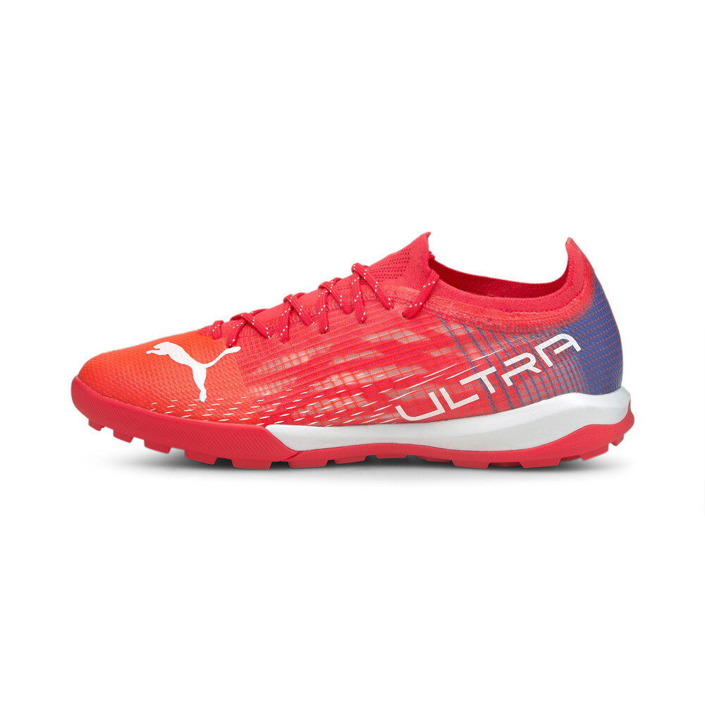 фото Бутсы ultra 1.3 pro cage men’s football boots puma