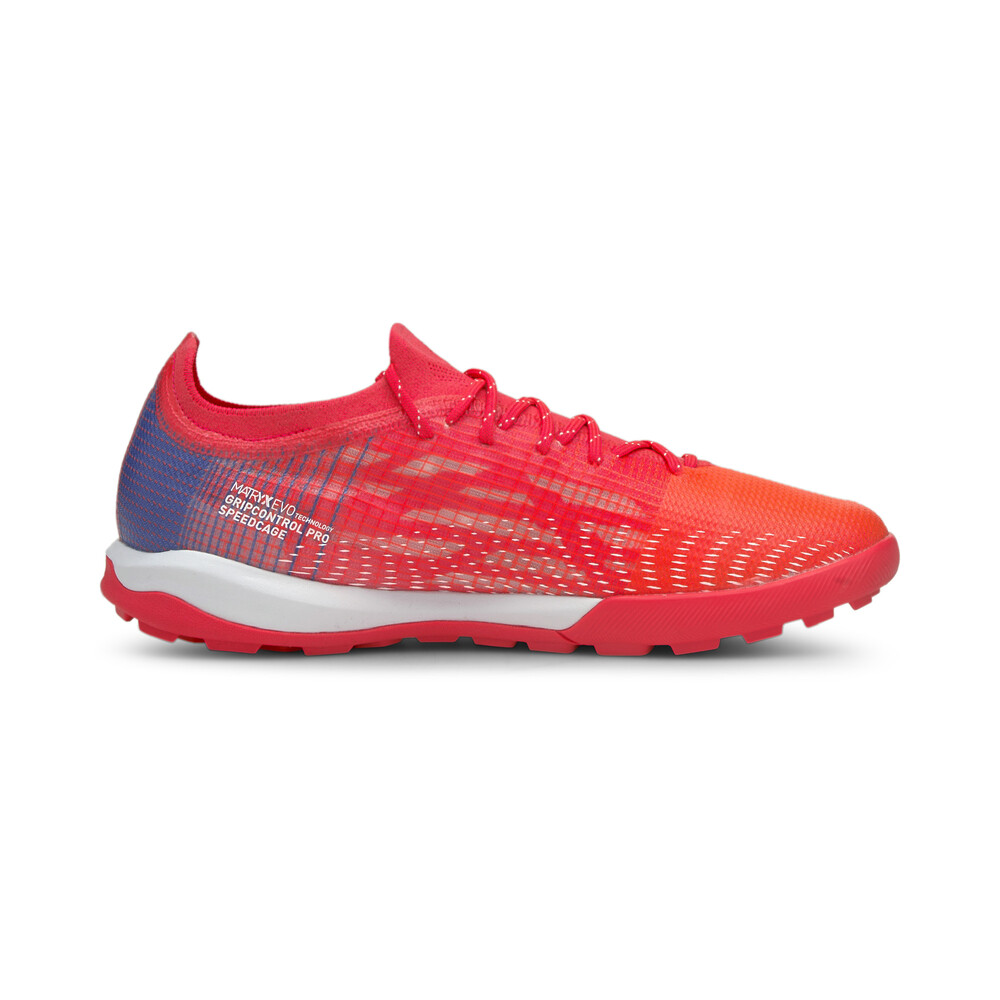 фото Бутсы ultra 1.3 pro cage men’s football boots puma