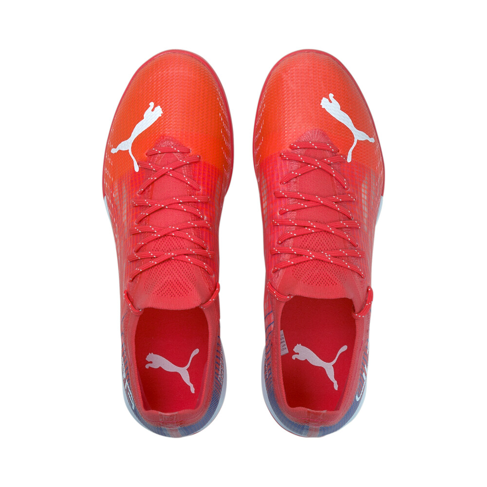 фото Бутсы ultra 1.3 pro cage men’s football boots puma
