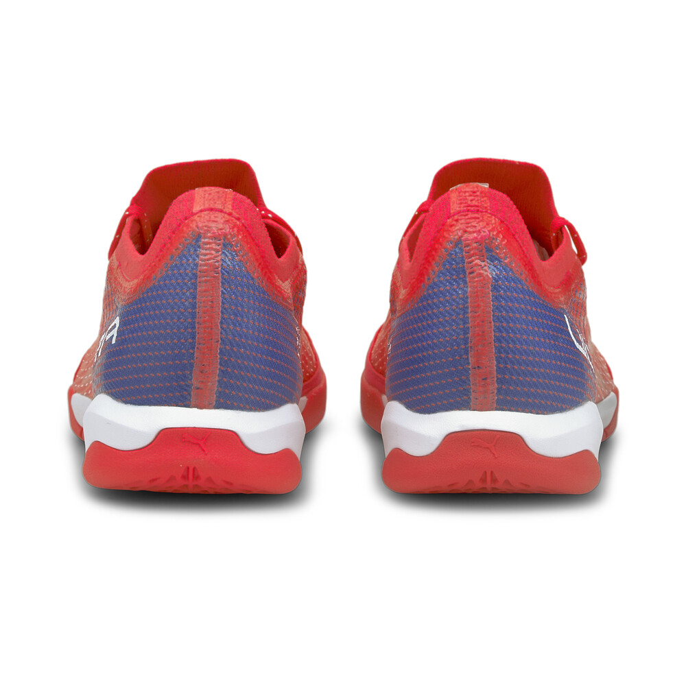 фото Бутсы ultra 1.3 pro court men's football boots puma