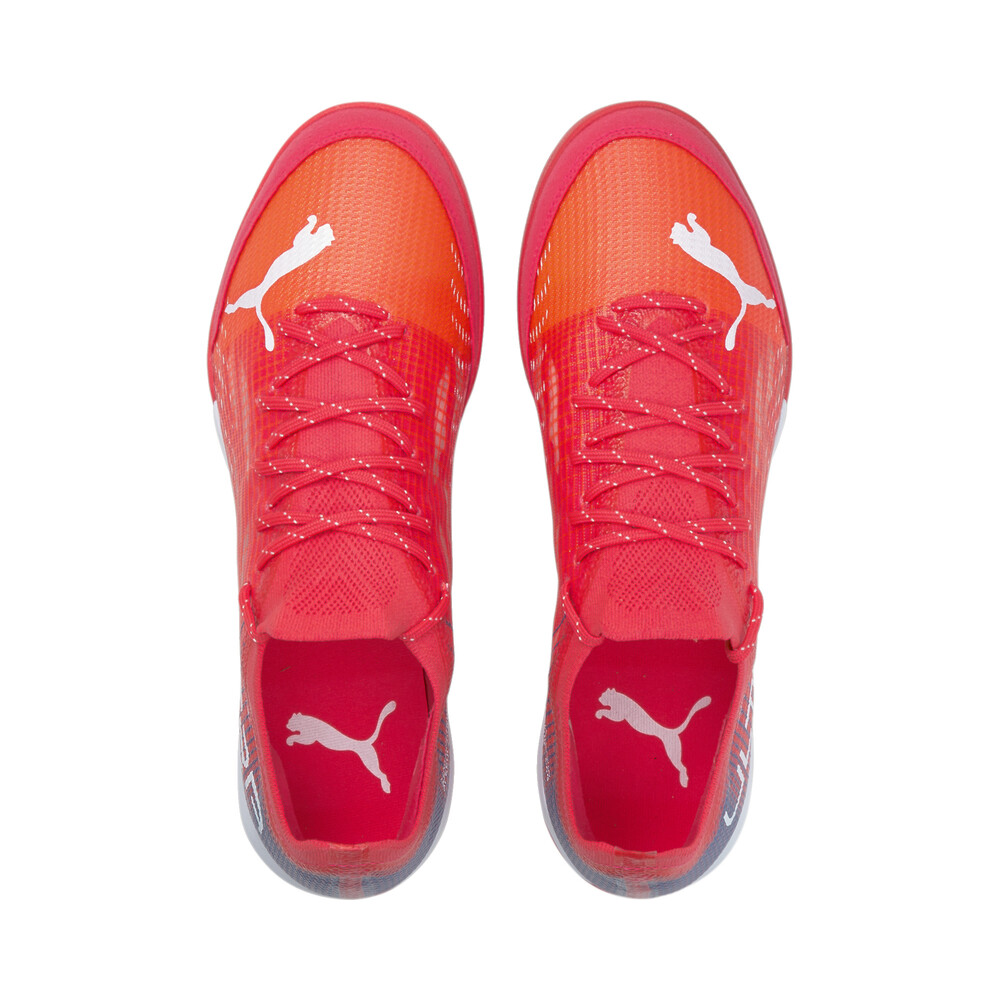 фото Бутсы ultra 1.3 pro court men's football boots puma