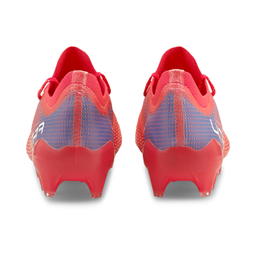 фото Бутсы ultra 2.3 fg/ag men's football boots puma