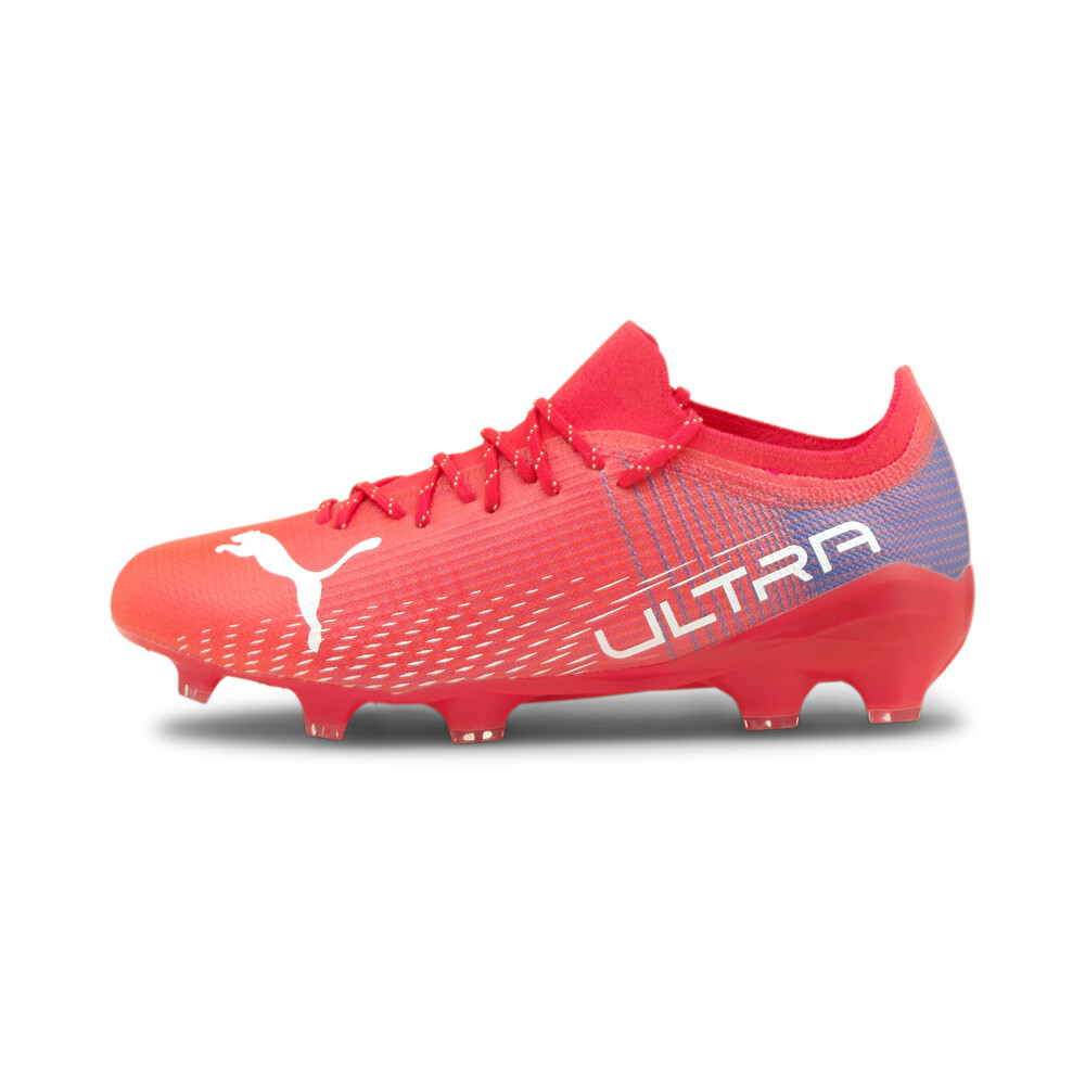 фото Бутсы ultra 2.3 fg/ag men's football boots puma