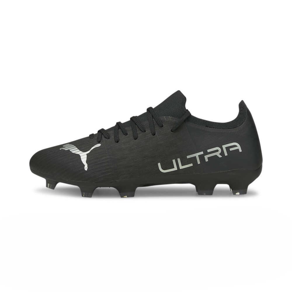 Бутсы ULTRA 3.3.FG/AG Men's Football Boots