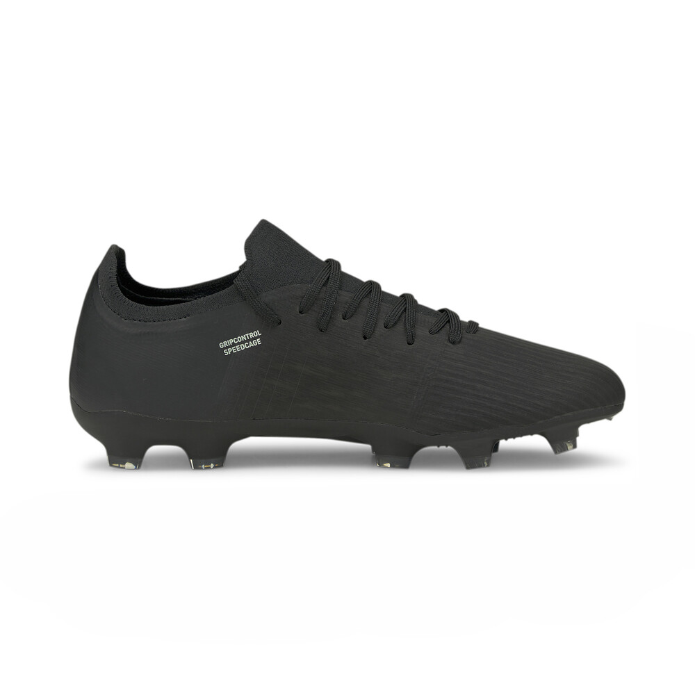 фото Бутсы ultra 3.3.fg/ag men's football boots puma