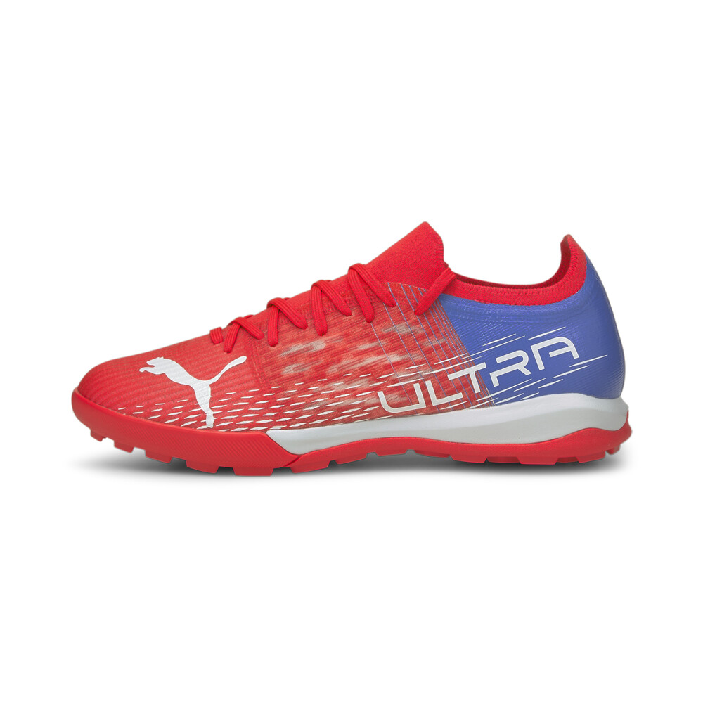 фото Бутсы ultra 3.3 tt men's football boots puma