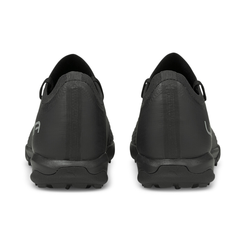 фото Бутсы ultra 3.3 tt men's football boots puma