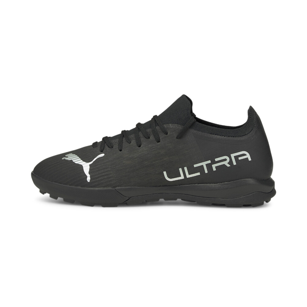 фото Бутсы ultra 3.3 tt men's football boots puma