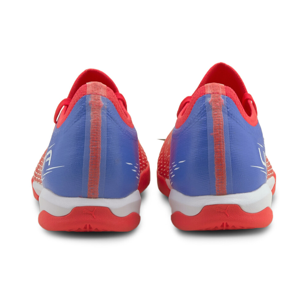 фото Бутсы ultra 3.3 it men's football boots puma