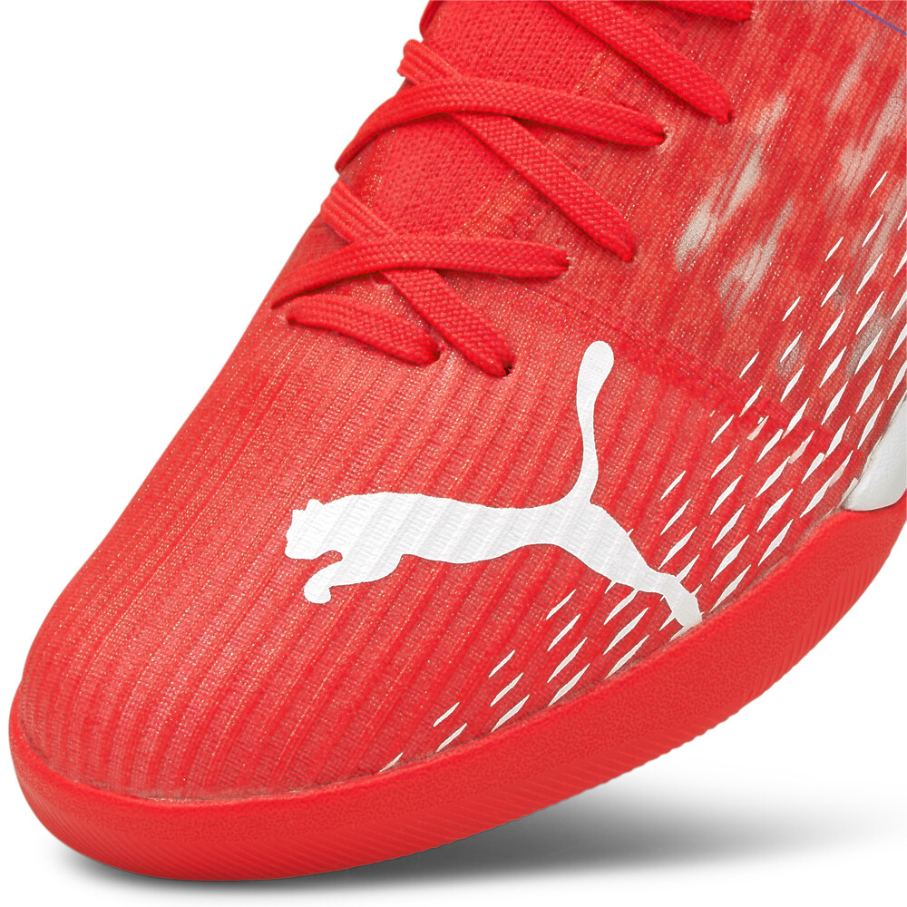 фото Бутсы ultra 3.3 it men's football boots puma