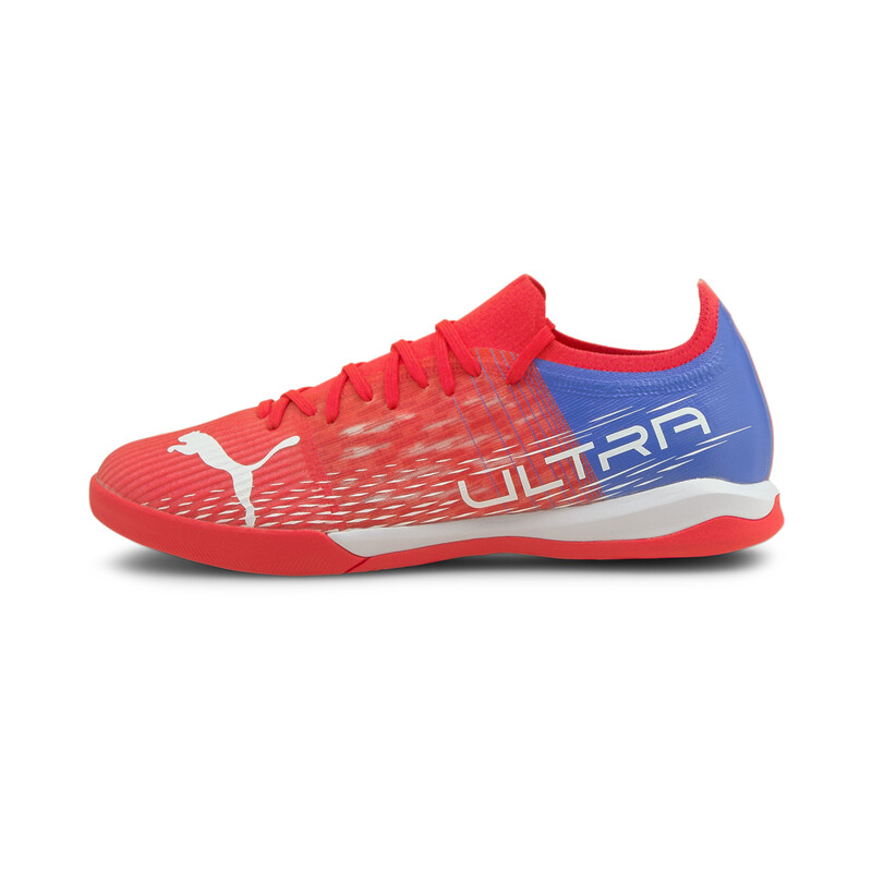

Men's PUMA ULTRA 3.3 Indoor Court Shoes