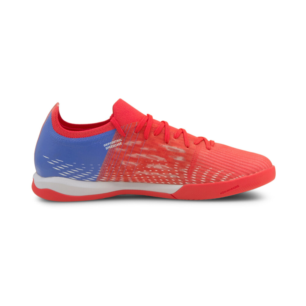 фото Бутсы ultra 3.3 it men's football boots puma