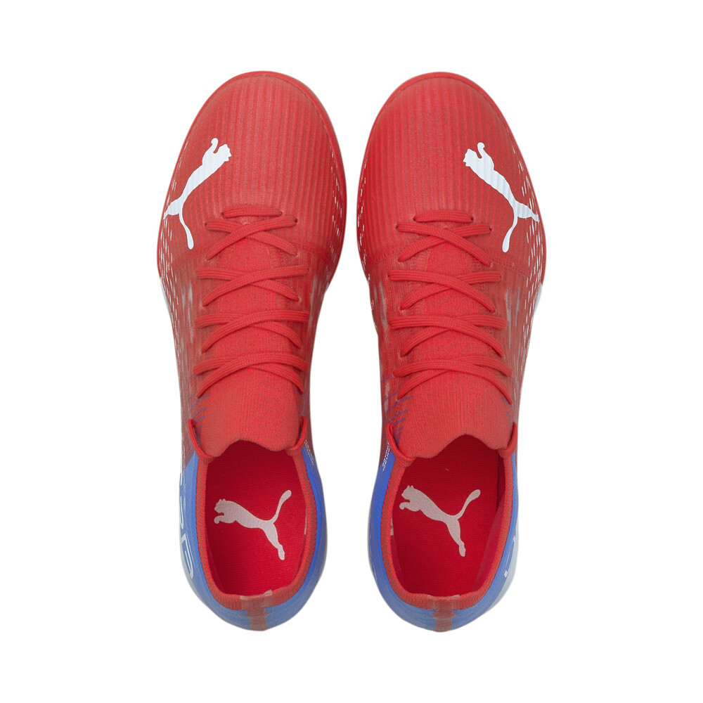 фото Бутсы ultra 3.3 it men's football boots puma