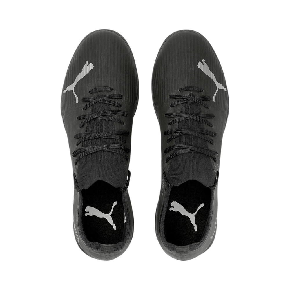 фото Бутсы ultra 3.3 it men's football boots puma