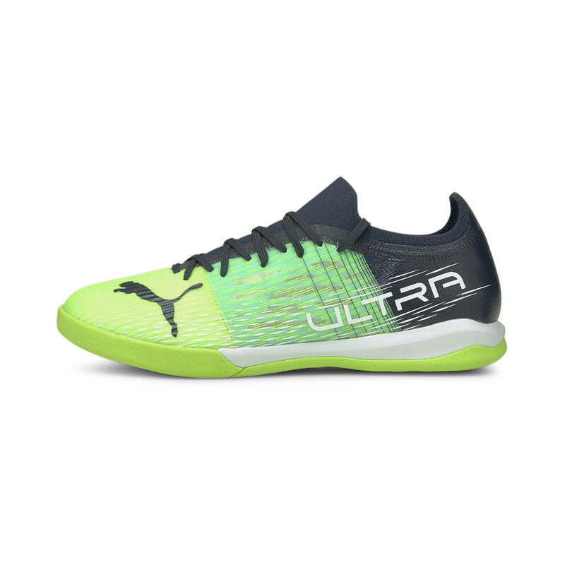 

Men's PUMA ULTRA 3.3 Indoor Court Shoes