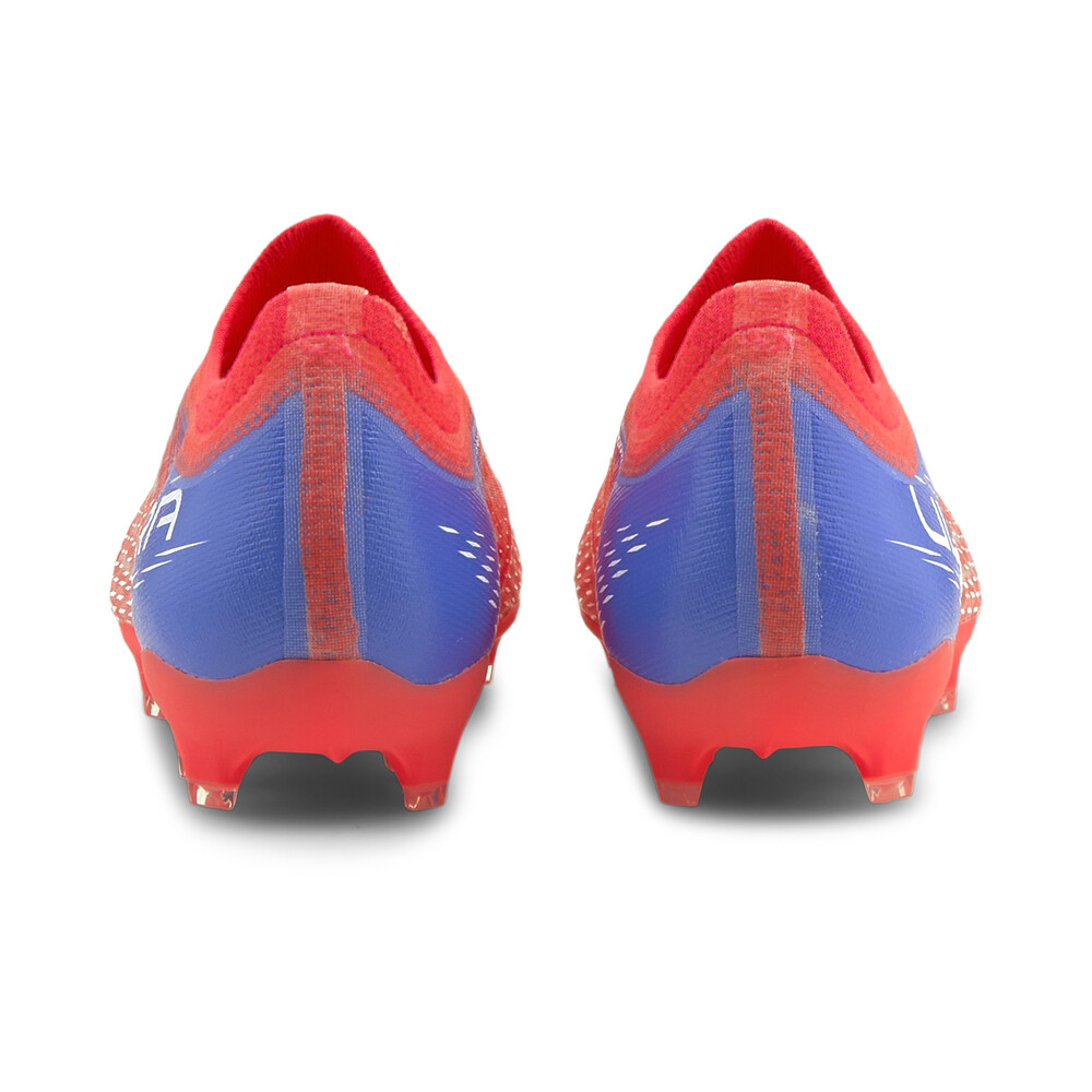 фото Детские бутсы ultra 3.3. fg/ag youth football boots puma