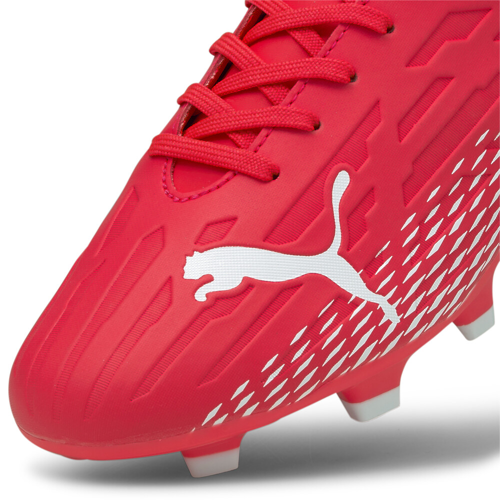 фото Бутсы ultra 4.3 fg/ag men's football boots puma