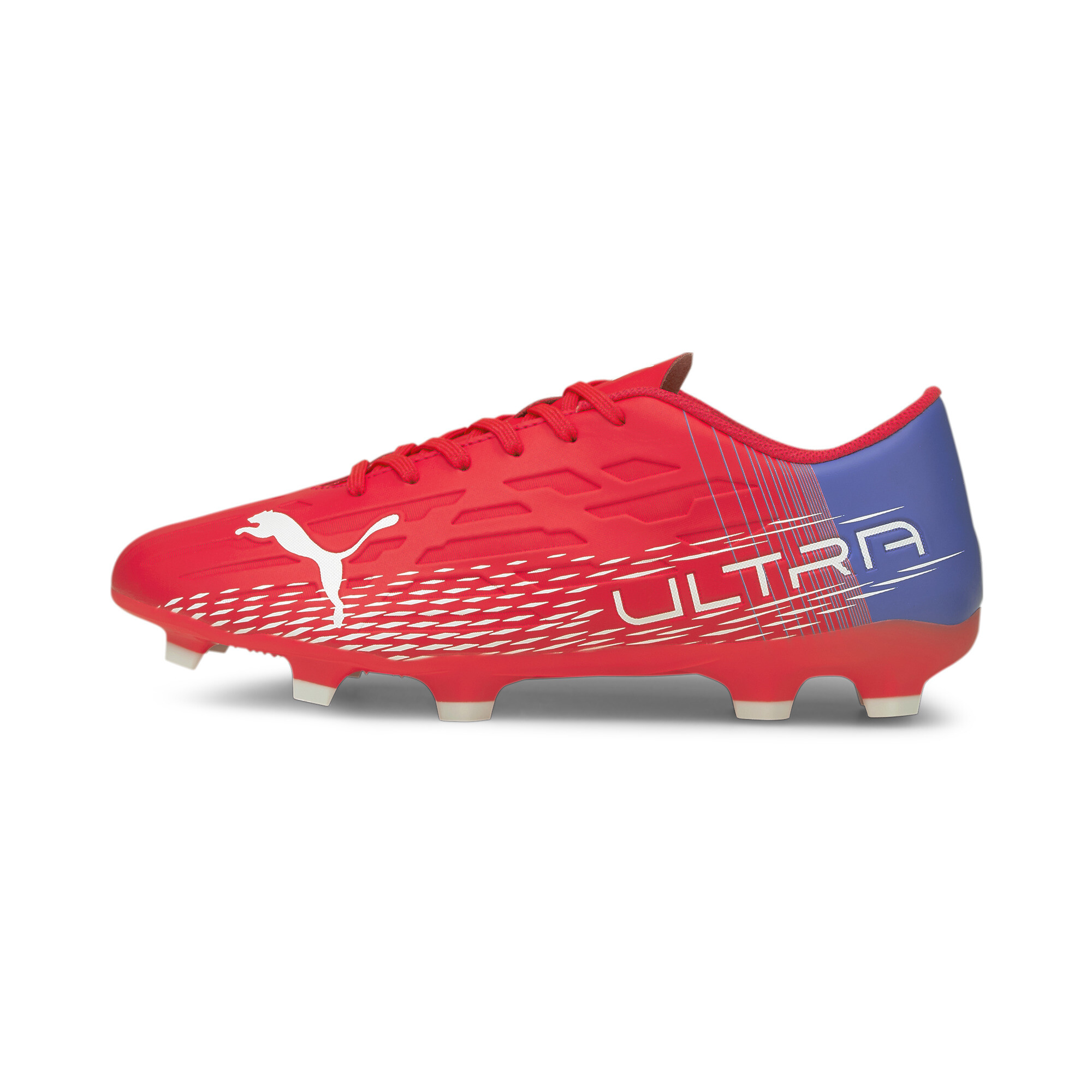new puma boots 2020