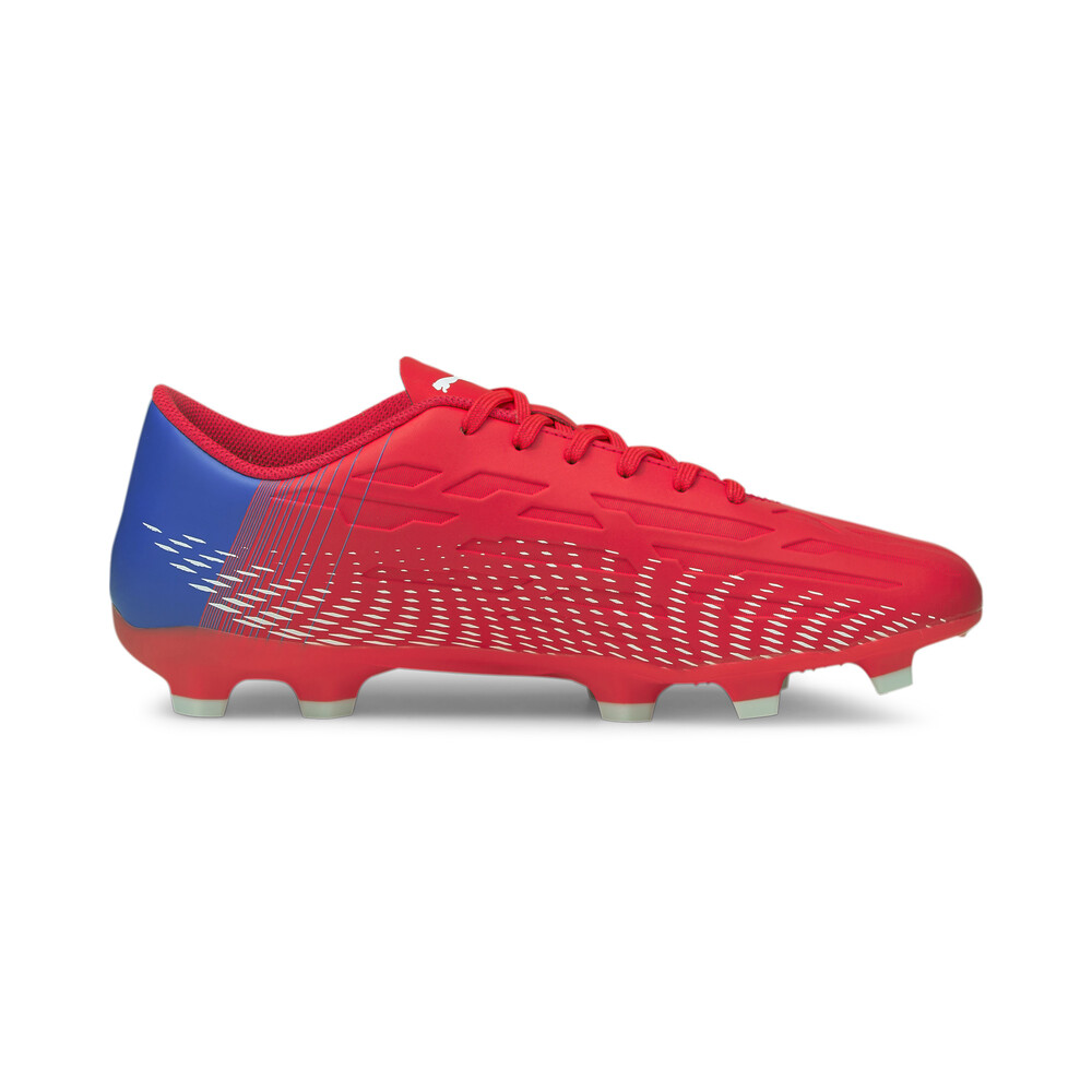 фото Бутсы ultra 4.3 fg/ag men's football boots puma