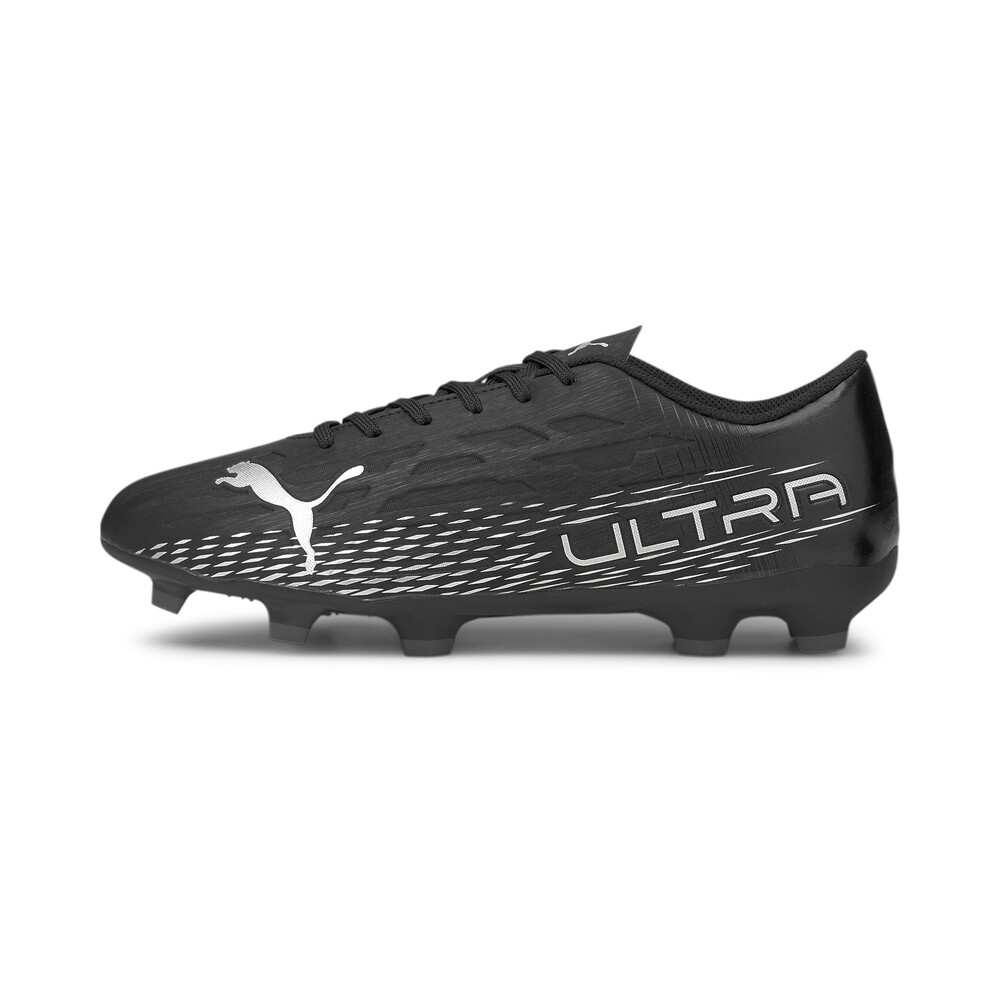 фото Бутсы ultra 4.3 fg/ag men's football boots puma