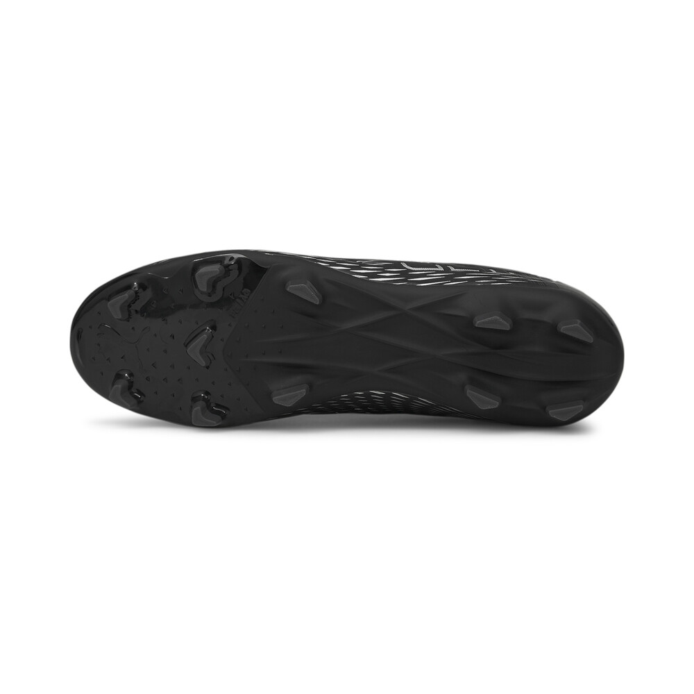 фото Бутсы ultra 4.3 fg/ag men's football boots puma
